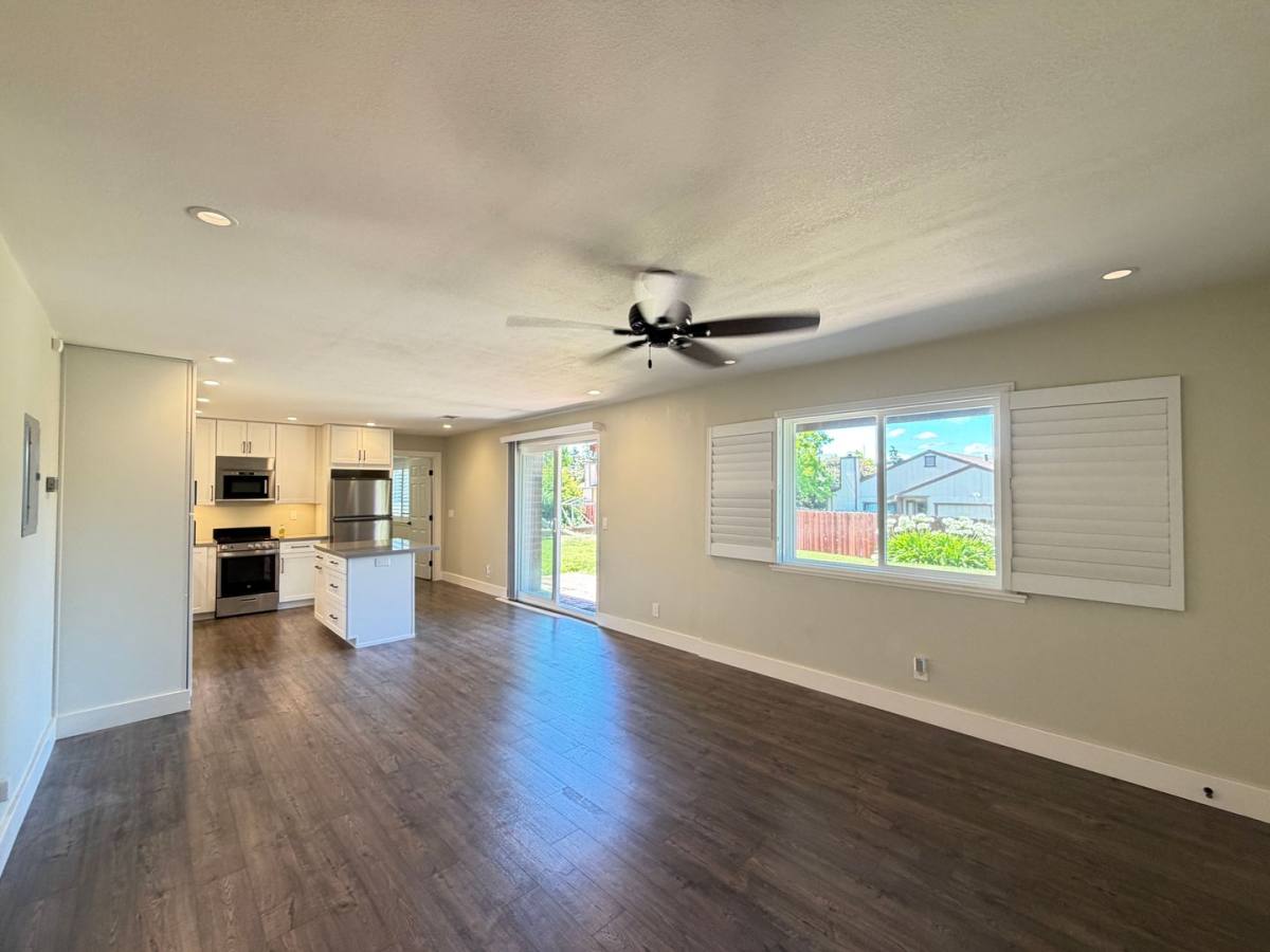 House for rent at 1220 Monte Vista, Benicia, CA 94510