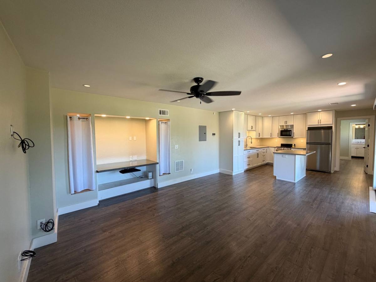 House for rent at 1220 Monte Vista, Benicia, CA 94510