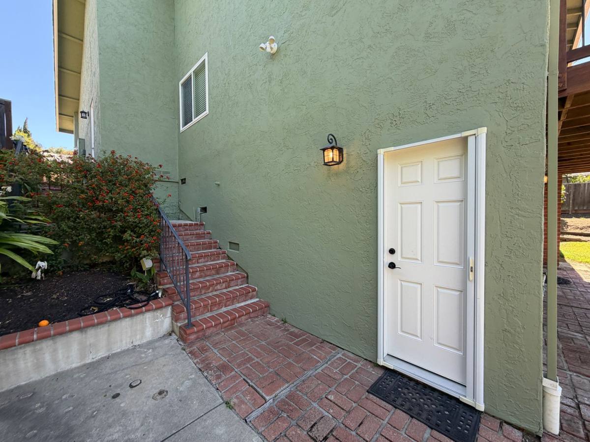 House for rent at 1220 Monte Vista, Benicia, CA 94510