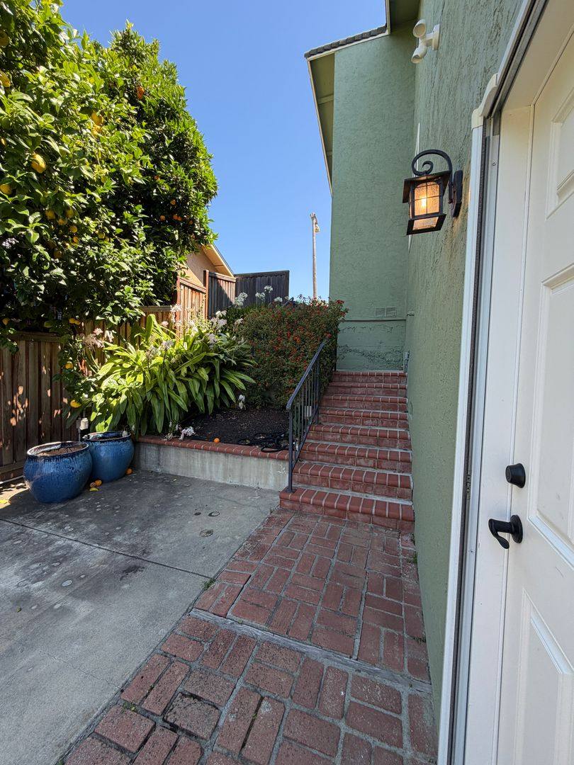 House for rent at 1220 Monte Vista, Benicia, CA 94510