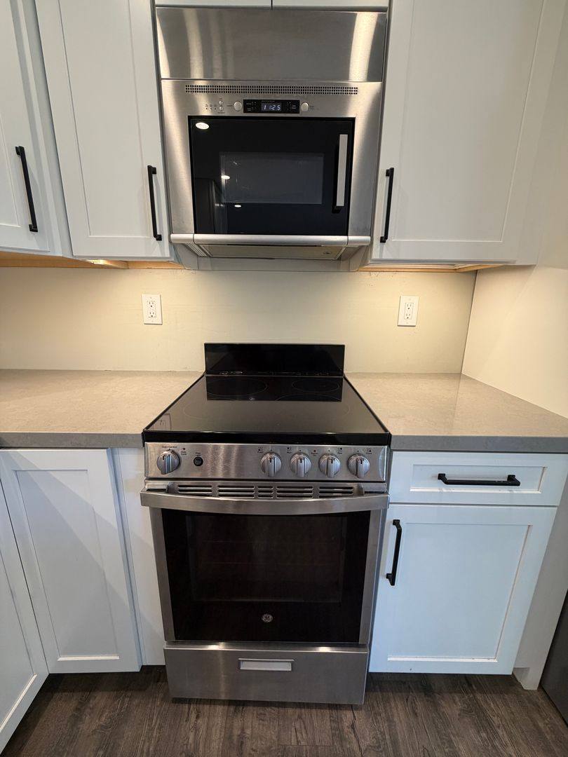 House for rent at 1220 Monte Vista, Benicia, CA 94510