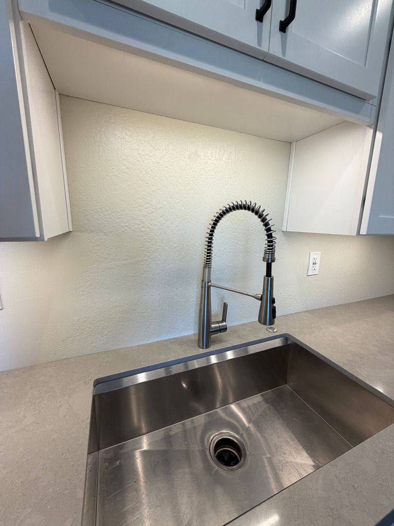 House for rent at 1220 Monte Vista, Benicia, CA 94510