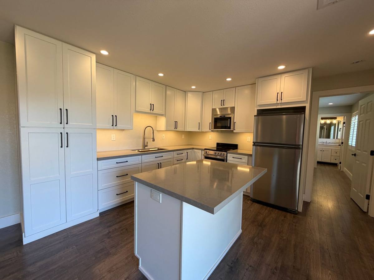House for rent at 1220 Monte Vista, Benicia, CA 94510