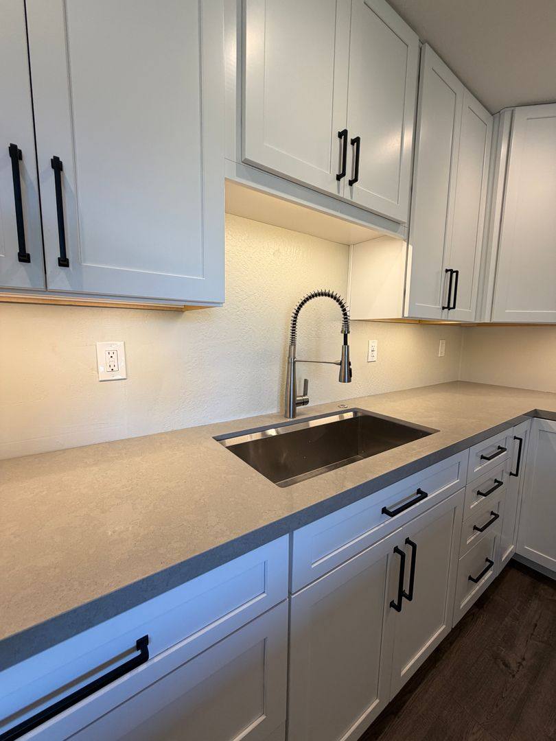 House for rent at 1220 Monte Vista, Benicia, CA 94510