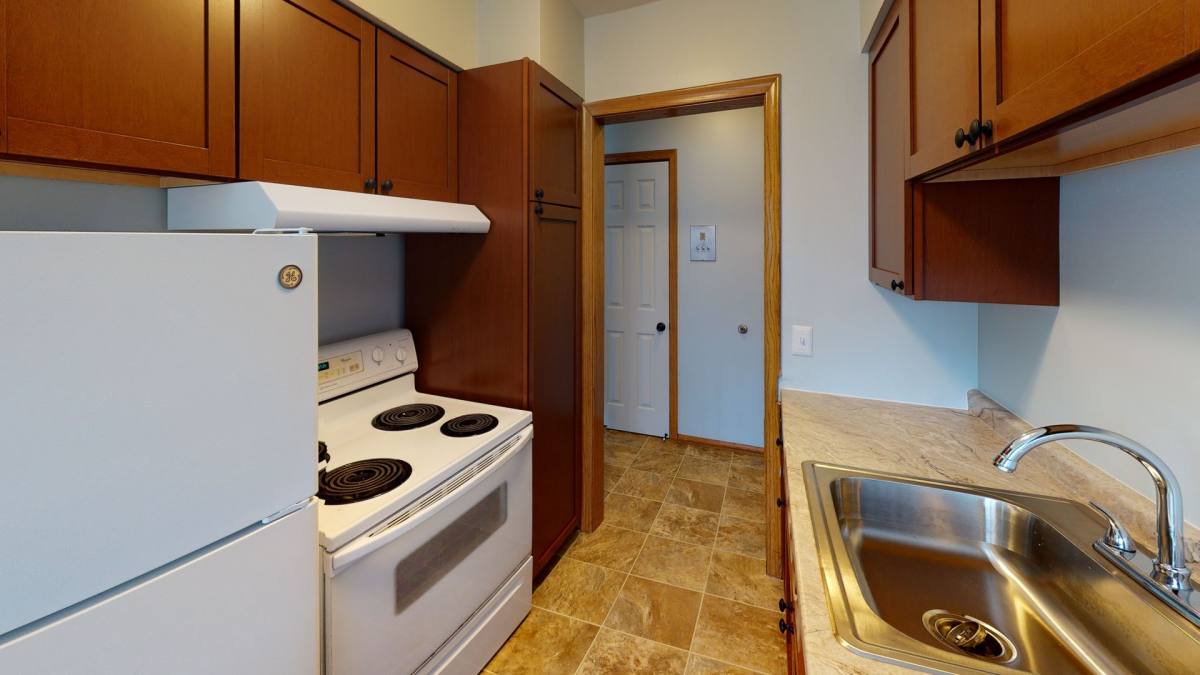 Apartment for rent at 3230 Penn Ave N, Minneapolis, MN 55412