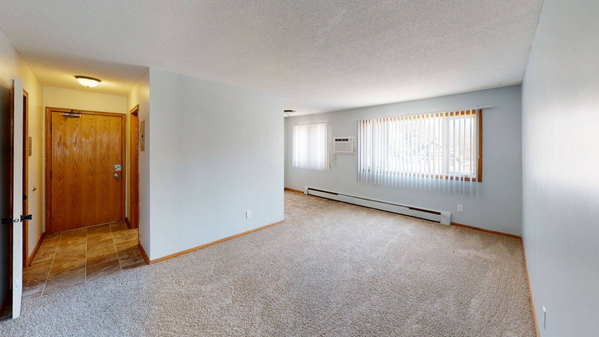 Apartment for rent at 3230 Penn Ave N, Minneapolis, MN 55412