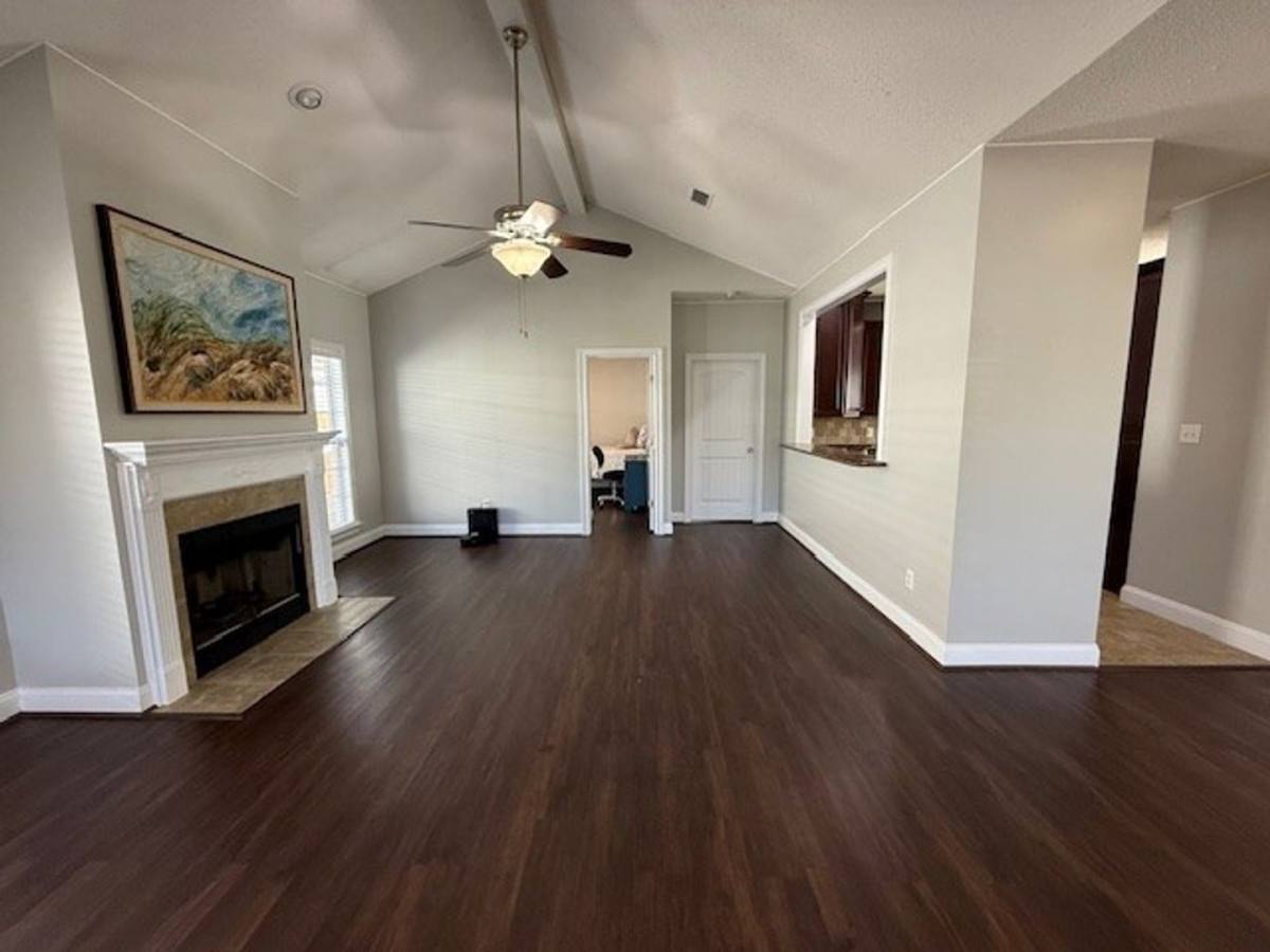 House for rent at 5026 Greyfield Place N, Valdosta, GA 31605