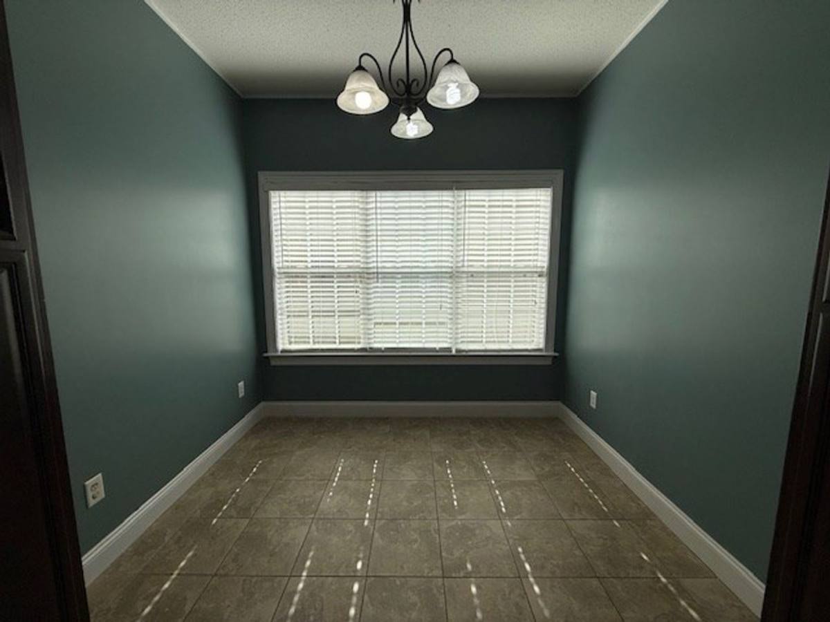 House for rent at 5026 Greyfield Place N, Valdosta, GA 31605