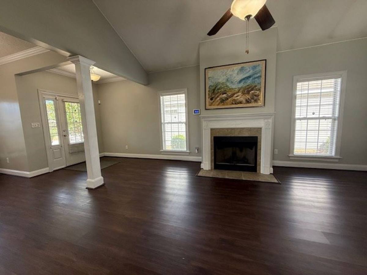 House for rent at 5026 Greyfield Place N, Valdosta, GA 31605