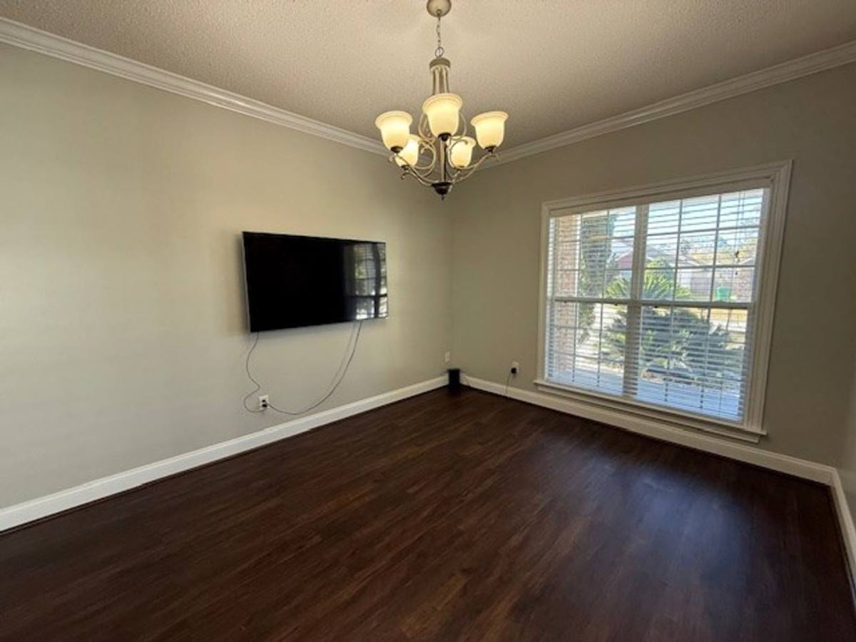 House for rent at 5026 Greyfield Place N, Valdosta, GA 31605