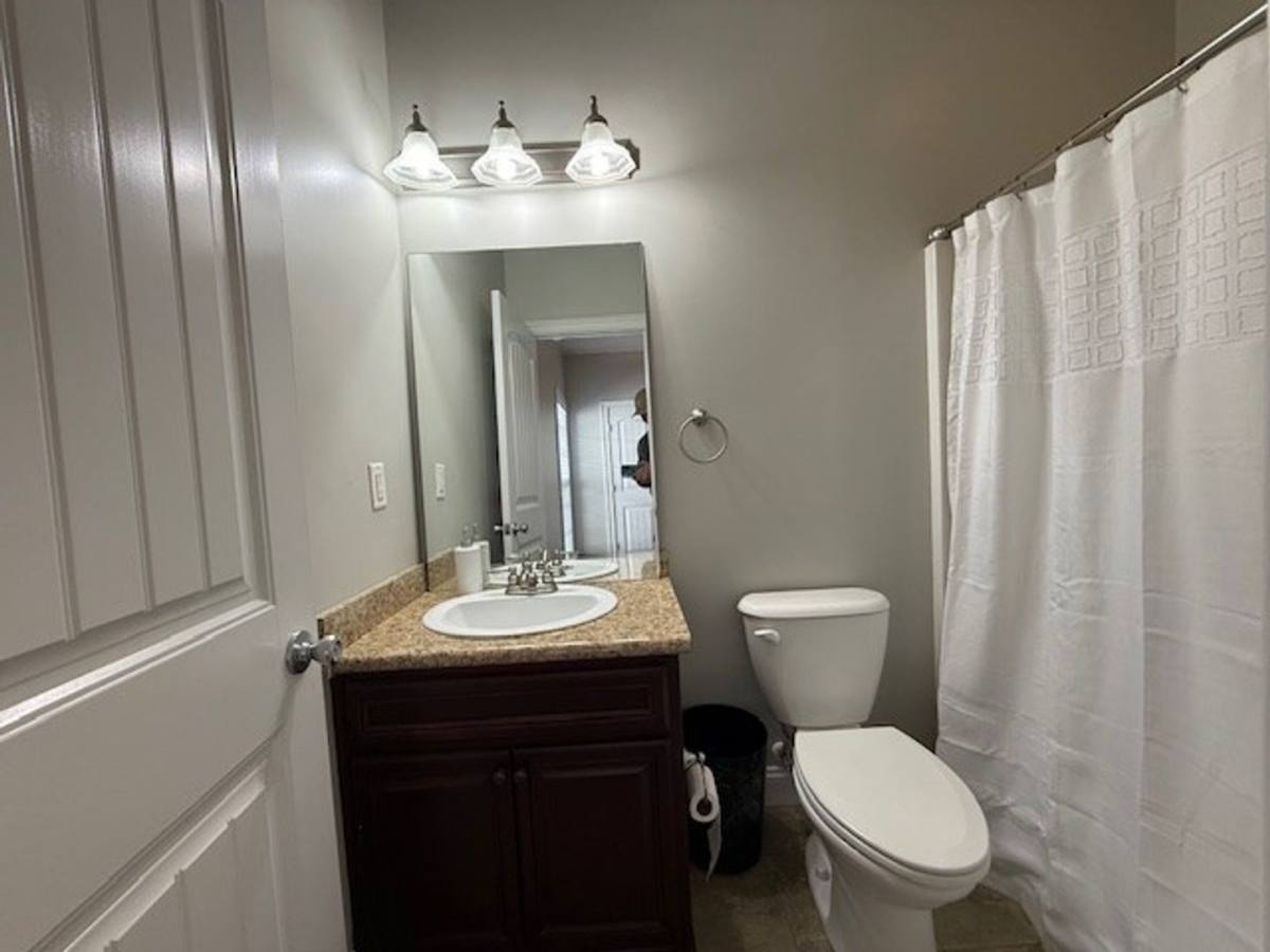 House for rent at 5026 Greyfield Place N, Valdosta, GA 31605