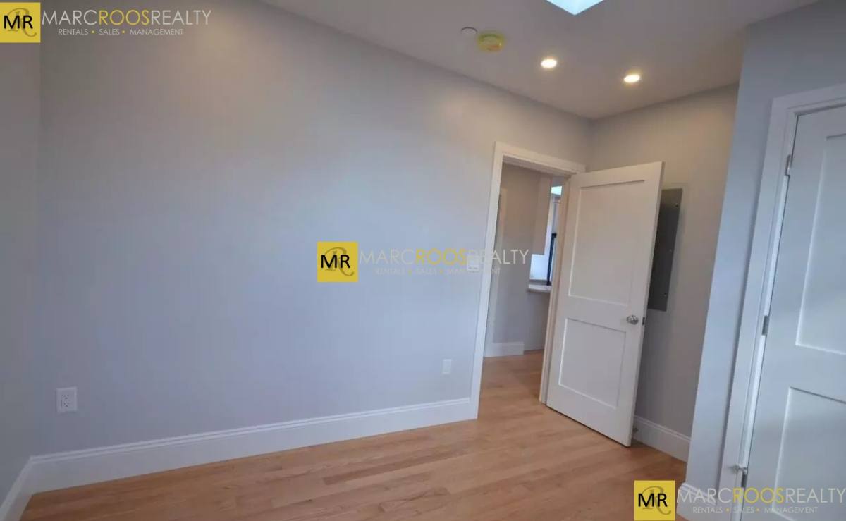 House for rent at 21 Shepherd St #4, Brighton, MA 02135