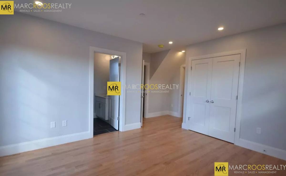 House for rent at 21 Shepherd St #4, Brighton, MA 02135