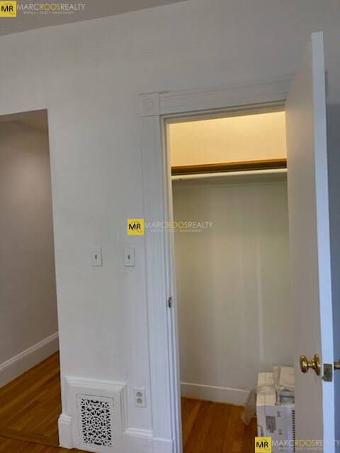 House for rent at 752 Huntington Ave #4, Boston, MA 02115
