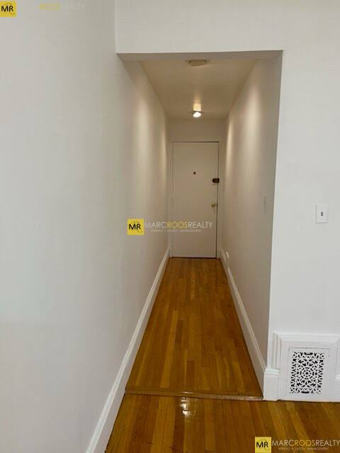 House for rent at 752 Huntington Ave #4, Boston, MA 02115