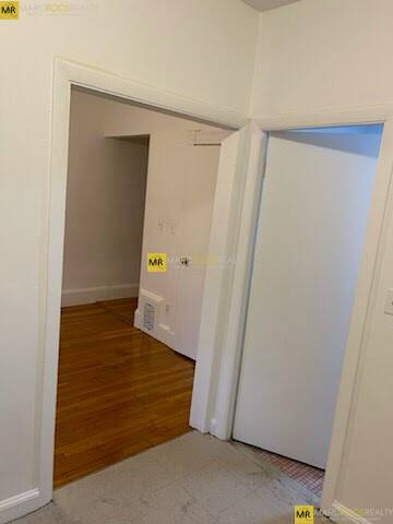 House for rent at 752 Huntington Ave #4, Boston, MA 02115