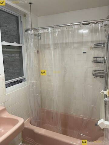 House for rent at 752 Huntington Ave #4, Boston, MA 02115