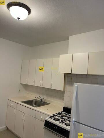 House for rent at 752 Huntington Ave #4, Boston, MA 02115