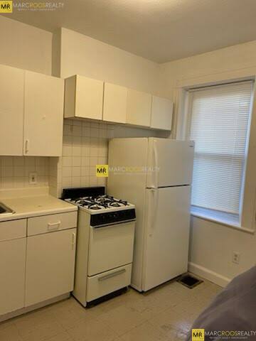 House for rent at 752 Huntington Ave #4, Boston, MA 02115