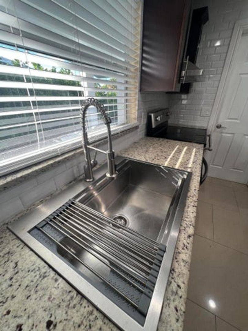 House for rent at 5858 Tarragon Dr, West Palm Beach, FL 33415