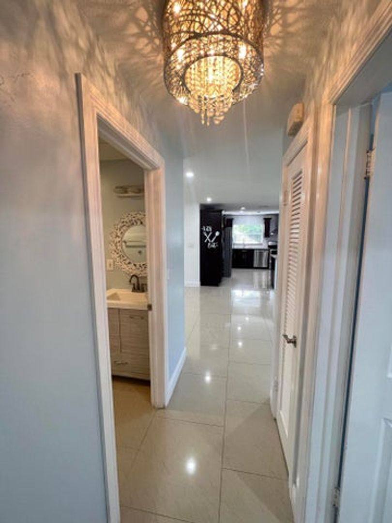 House for rent at 5858 Tarragon Dr, West Palm Beach, FL 33415