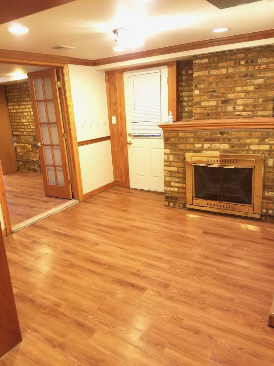 Apartment for rent at 3042 N #CI, Chicago, IL 60647