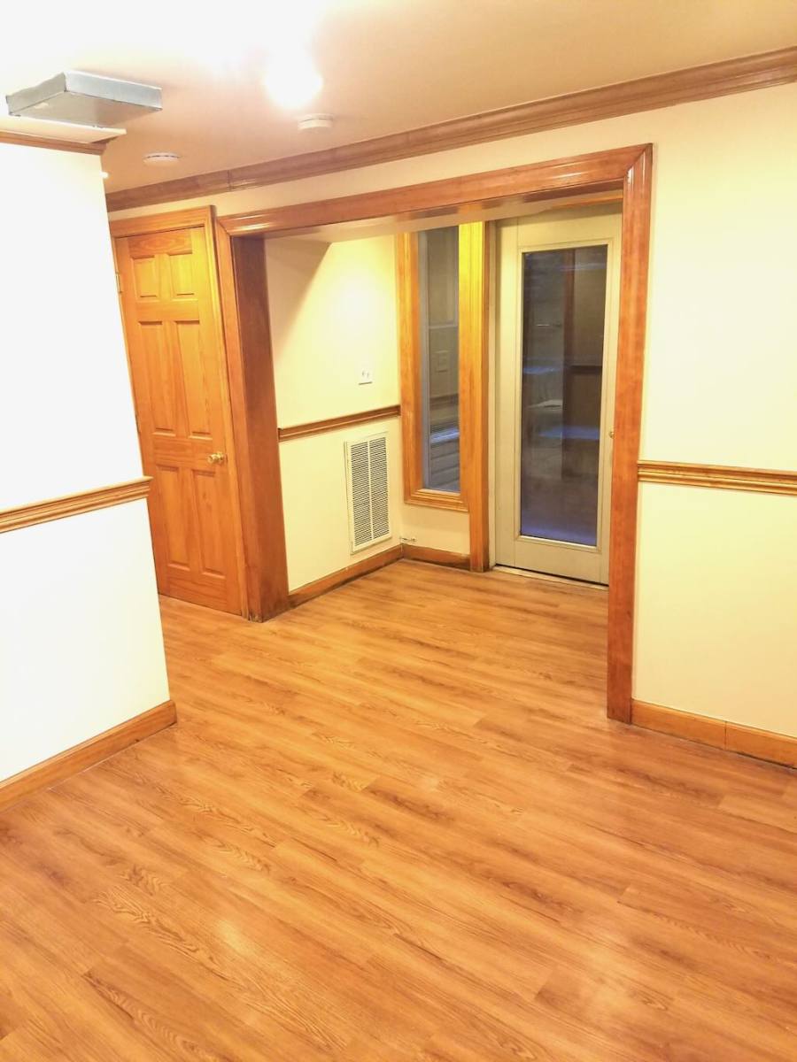 Apartment for rent at 3042 N #CI, Chicago, IL 60647
