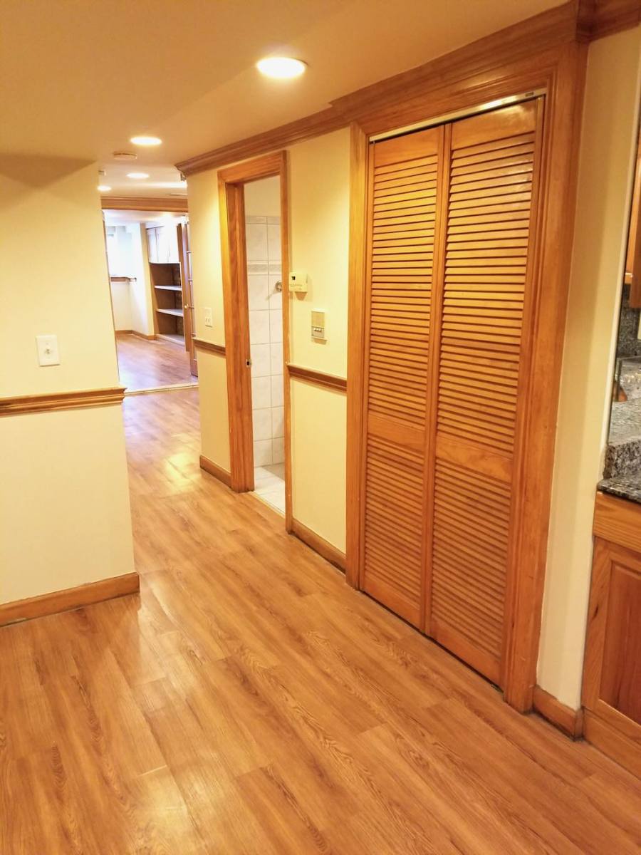 Apartment for rent at 3042 N #CI, Chicago, IL 60647