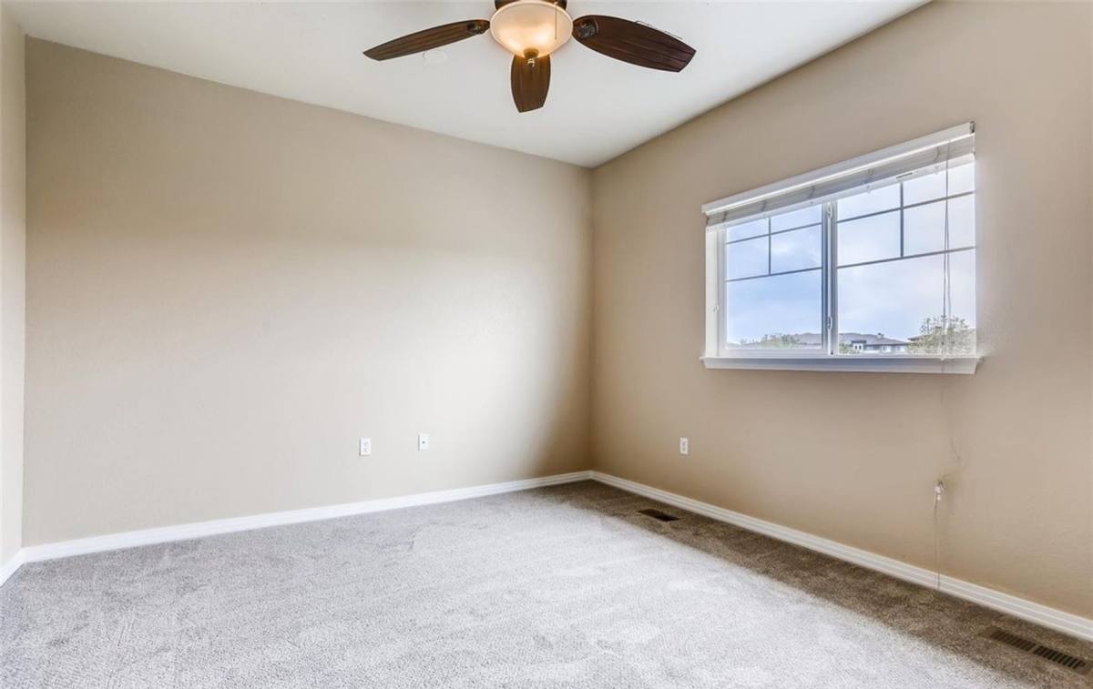 Townhouse for rent at 9543 Pearl Circle, Parker, CO 80134
