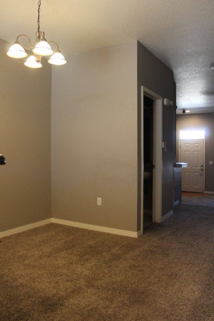 Townhouse for rent at 9543 Pearl Circle, Parker, CO 80134