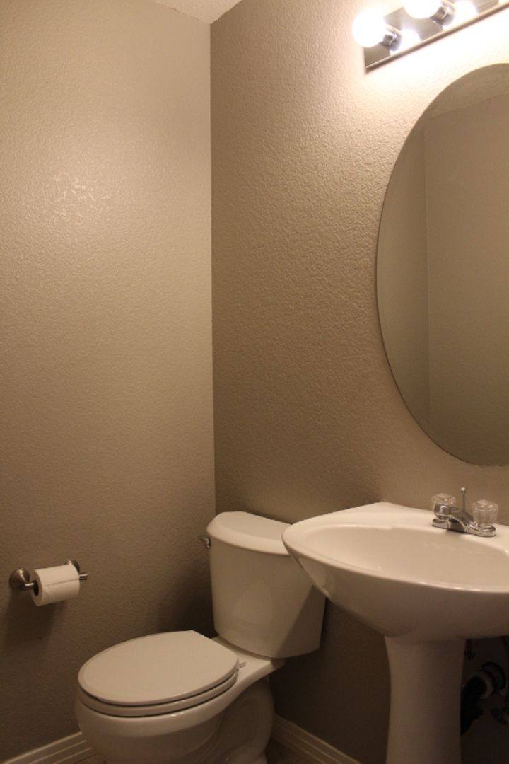 Townhouse for rent at 9543 Pearl Circle, Parker, CO 80134