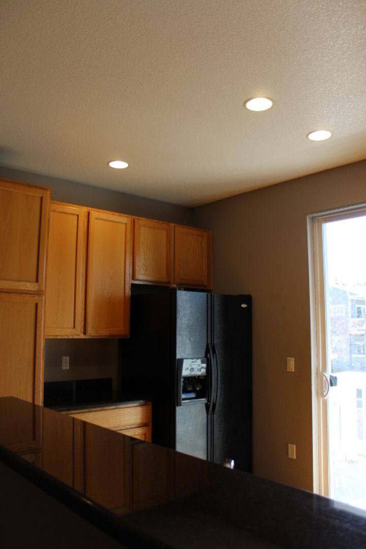 Townhouse for rent at 9543 Pearl Circle, Parker, CO 80134