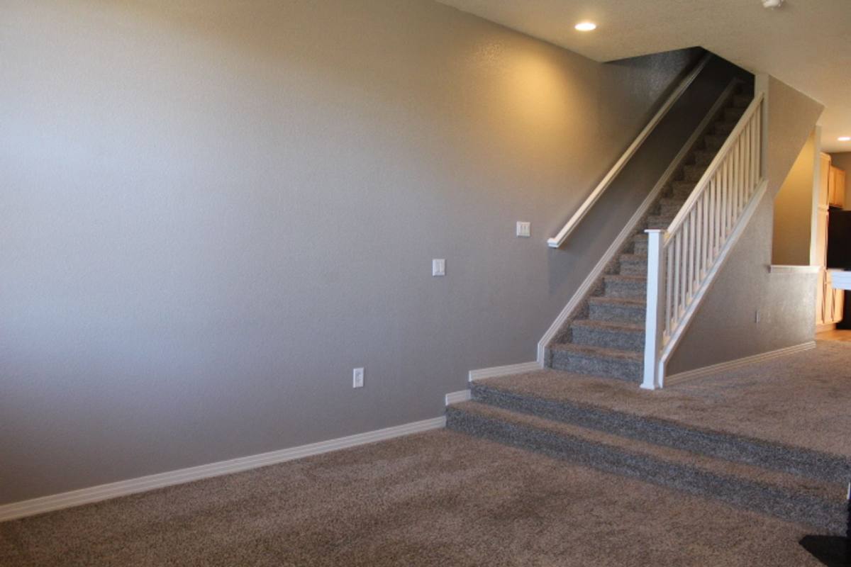 Townhouse for rent at 9543 Pearl Circle, Parker, CO 80134