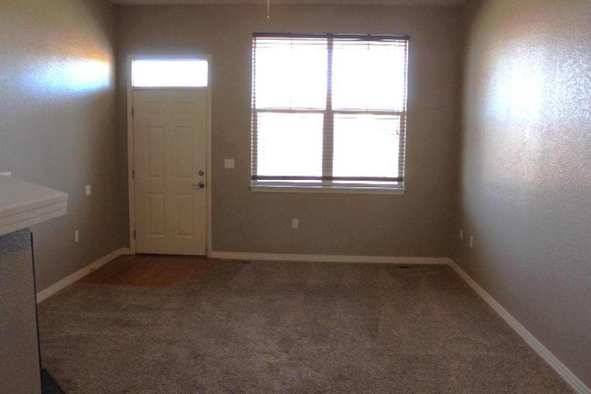 Townhouse for rent at 9543 Pearl Circle, Parker, CO 80134