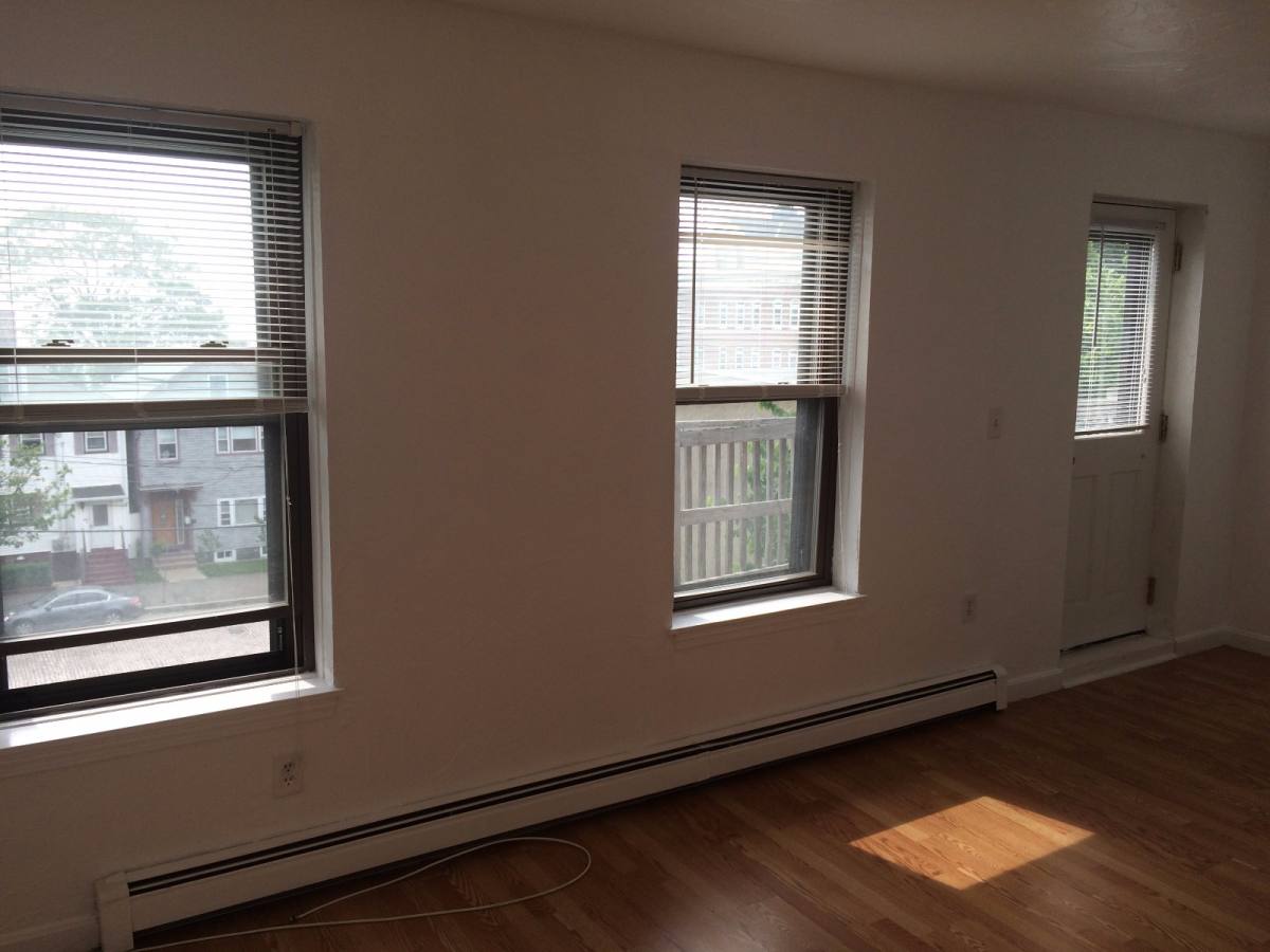 Apartment for rent at 6 Pembroke St #3, Chelsea, MA 02150