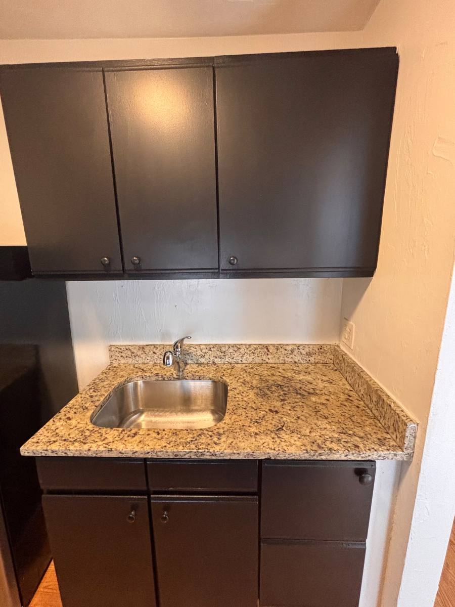 Apartment for rent at 6 Pembroke St #3, Chelsea, MA 02150