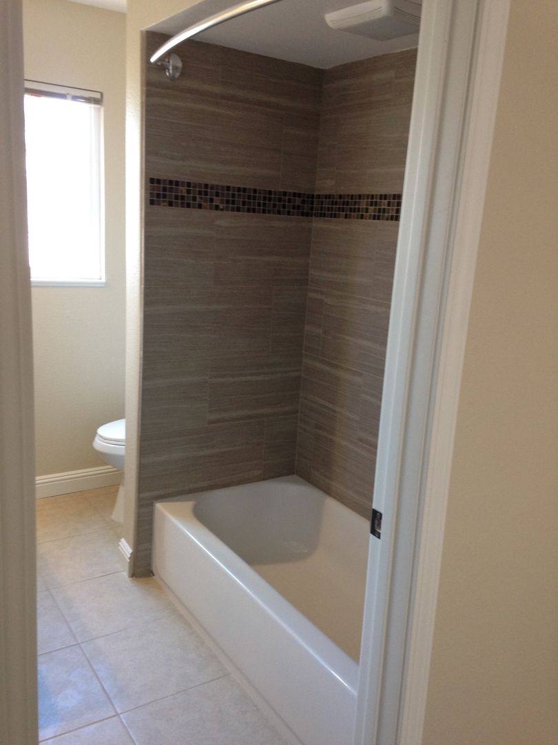 Apartment for rent at 33 Lodato Ave, San Mateo, CA 94403