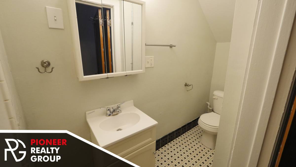 Apartment for rent at 4631 N Paulina #108, Chicago, IL 60640