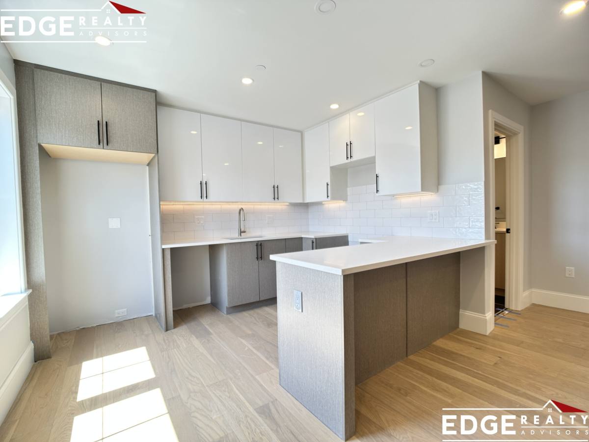 Apartment for rent at 425 Market St #303, Brighton, MA 02135