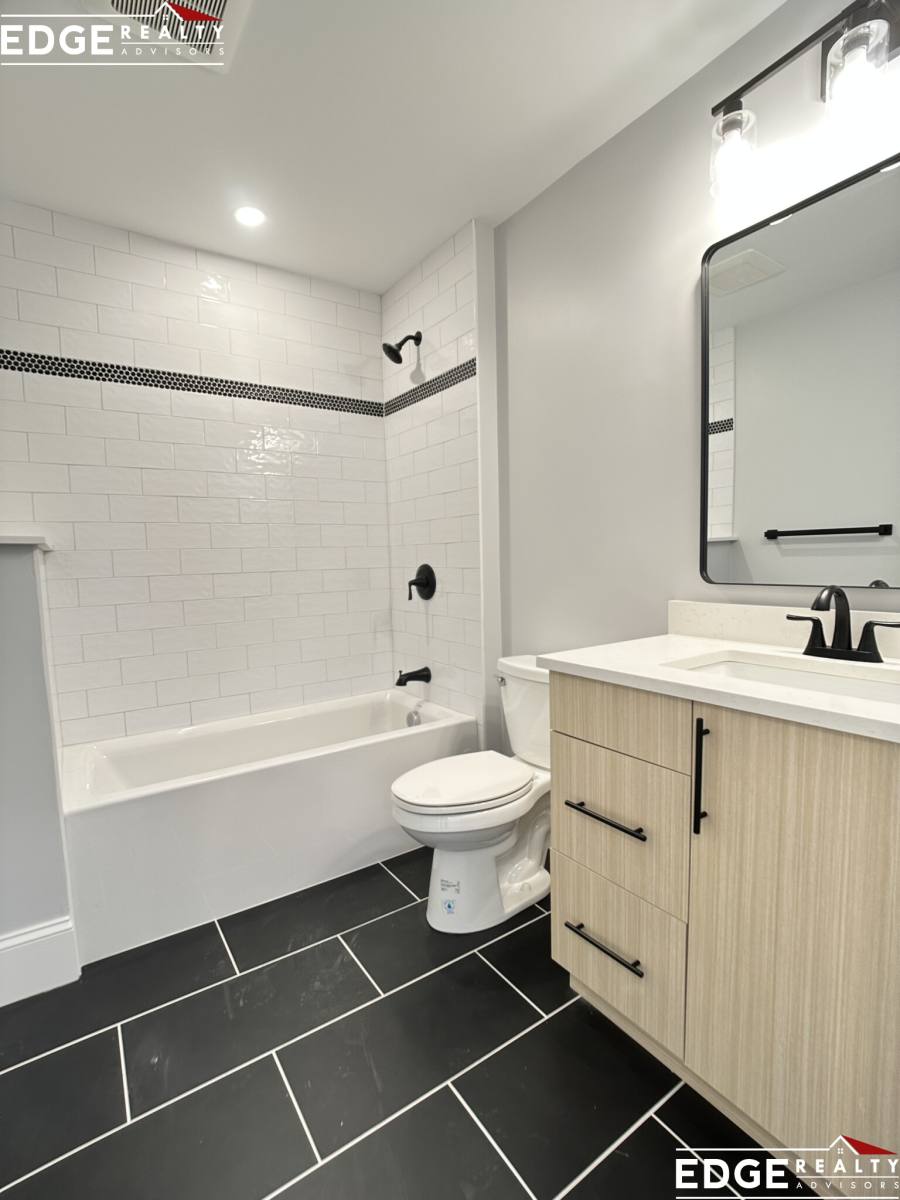 Apartment for rent at 425 Market St #303, Brighton, MA 02135
