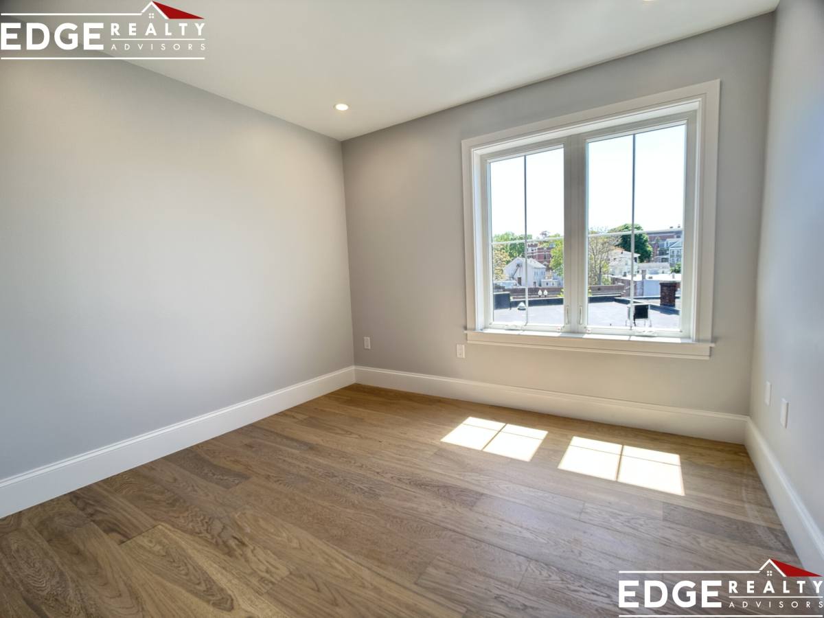 Apartment for rent at 425 Market St #303, Brighton, MA 02135