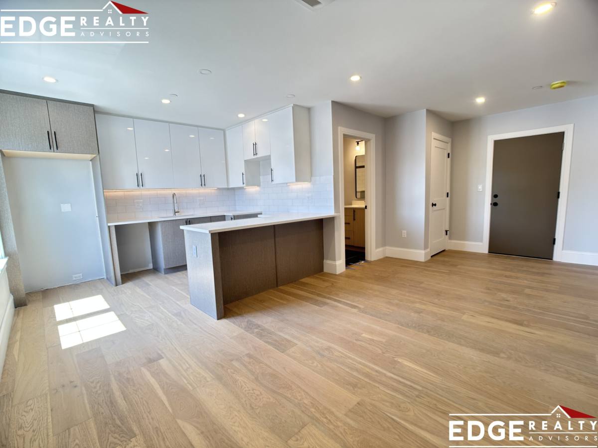 Apartment for rent at 425 Market St #303, Brighton, MA 02135