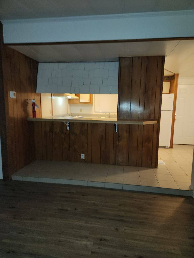 House for rent at 1125 2nd Ave, Sweet Home, OR 97386