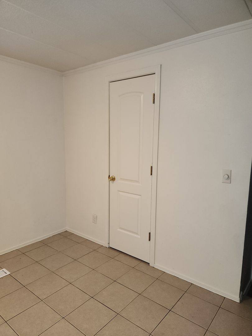House for rent at 1125 2nd Ave, Sweet Home, OR 97386