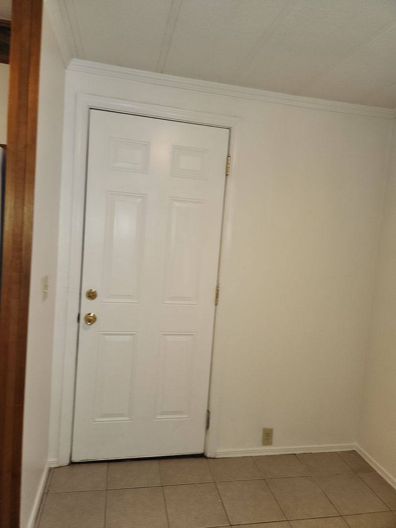 House for rent at 1125 2nd Ave, Sweet Home, OR 97386