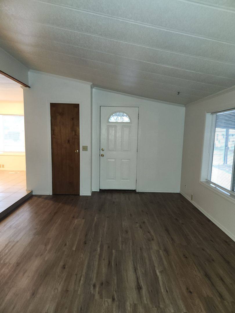 House for rent at 1125 2nd Ave, Sweet Home, OR 97386