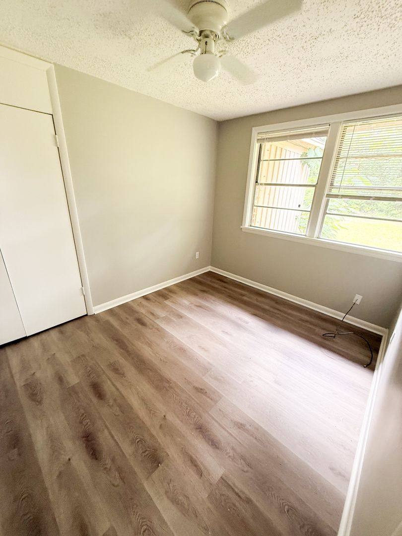 House for rent at 2113 Robin St, Valdosta, GA 31602