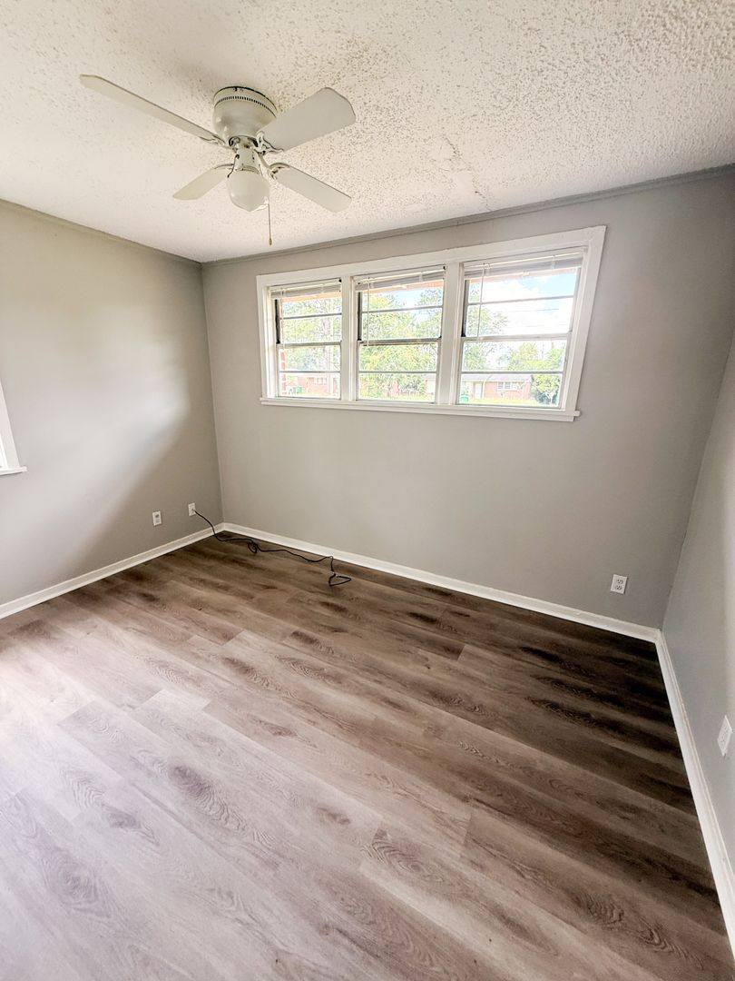 House for rent at 2113 Robin St, Valdosta, GA 31602