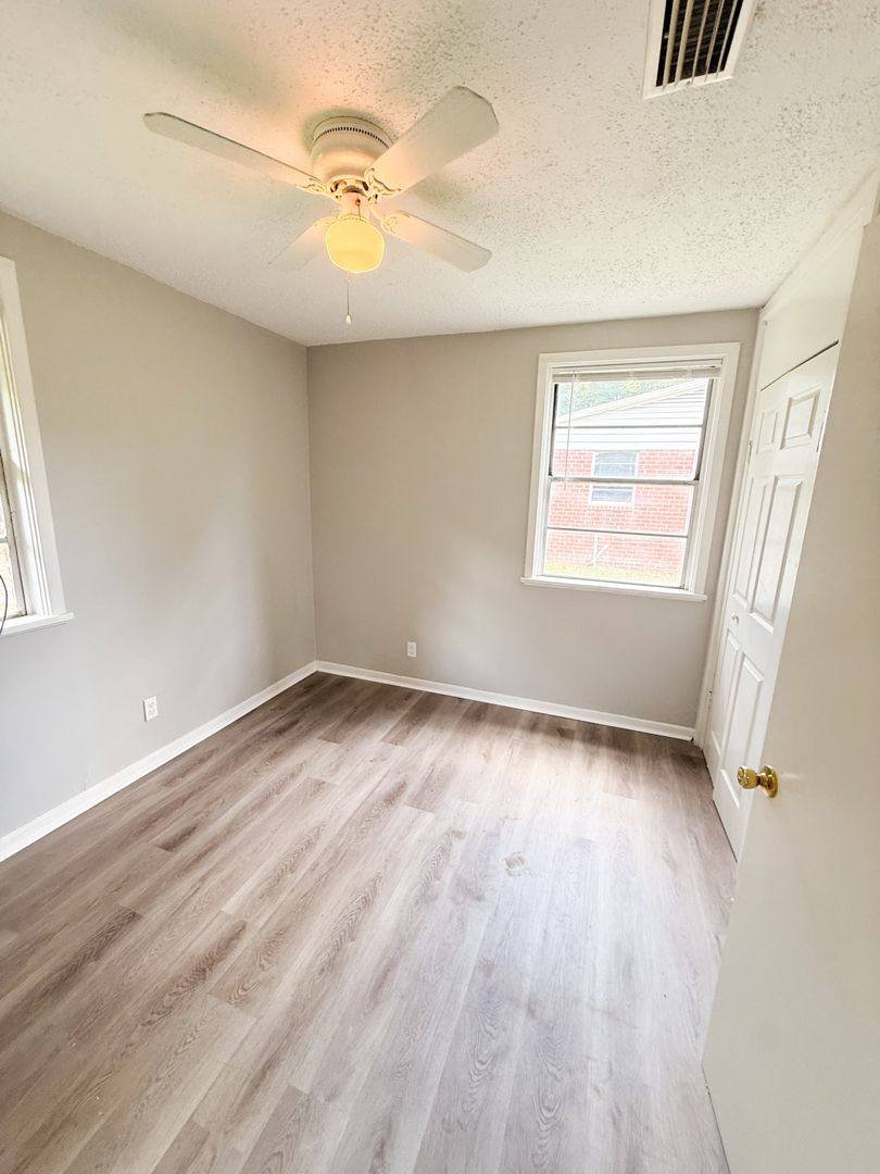 House for rent at 2113 Robin St, Valdosta, GA 31602