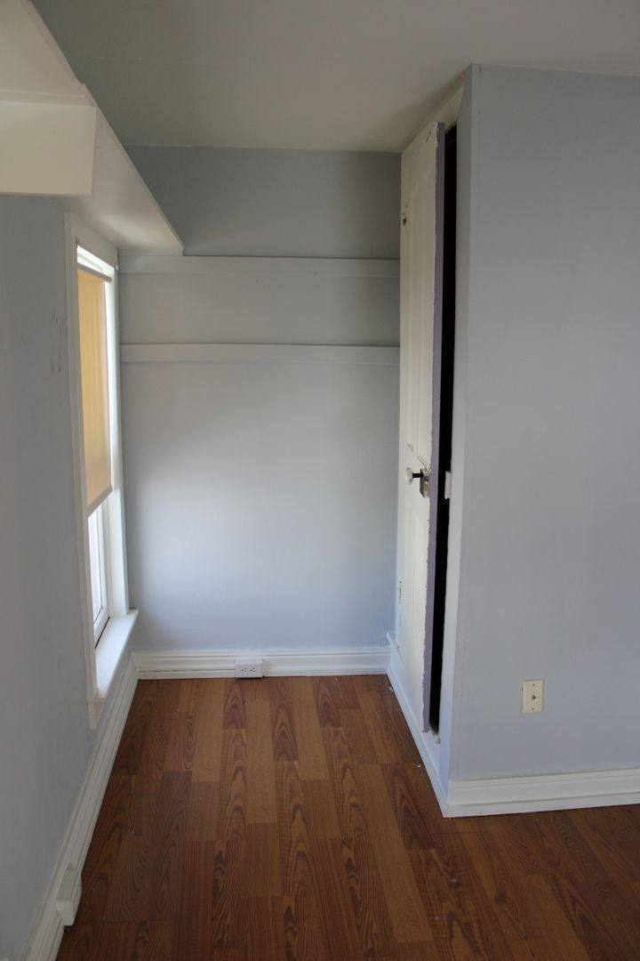 Apartment for rent at 109 Lumber St, Littlestown, PA 17340